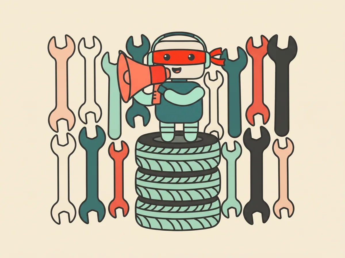 The Paid ads agent on the job: the mot everyone books elsewhere
