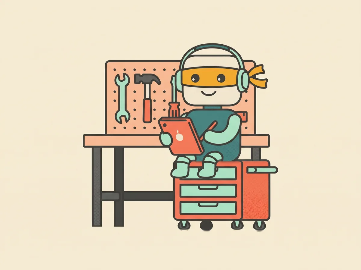 The Website agent on the job: the website with no prices and no booking