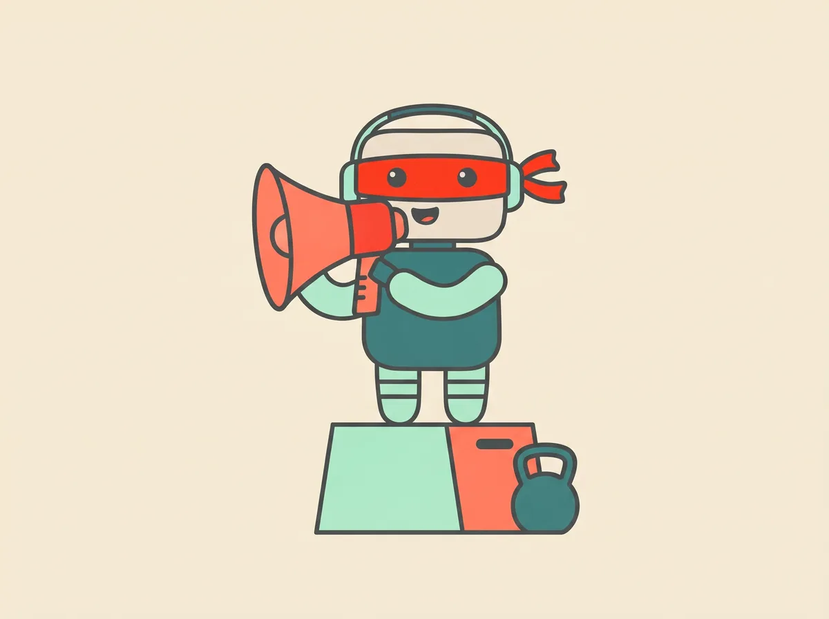 The Paid ads agent on the job: the january rush and the march slump