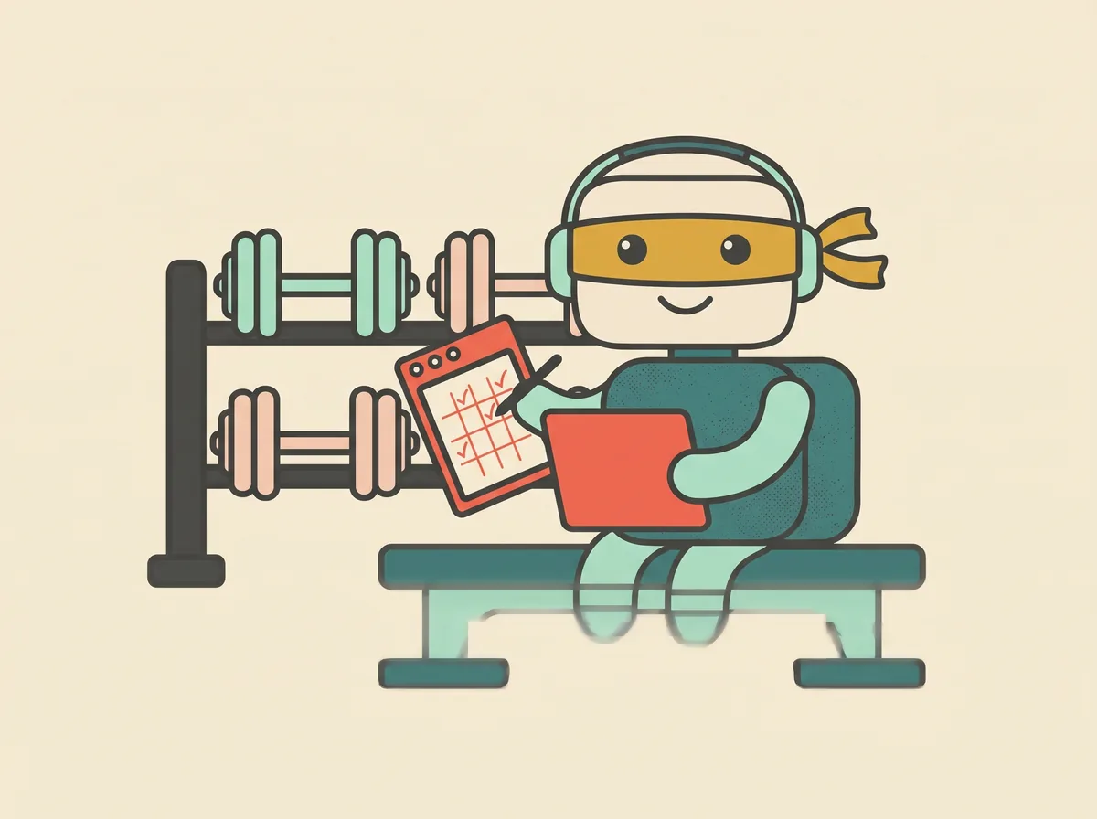 The Website agent on the job: the timetable that is a screenshot