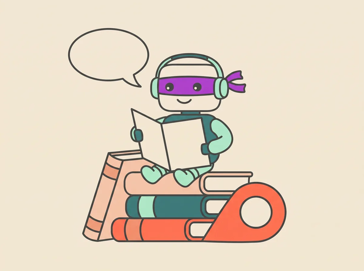 The SEO/GEO agent on the job: the ai answer that names three firms