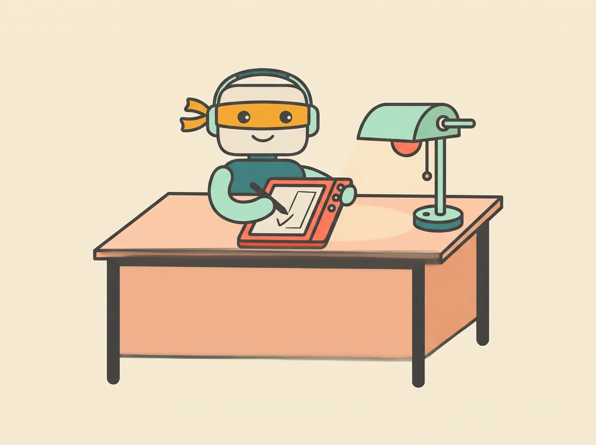 The Website agent on the job: the enquiry form that goes nowhere