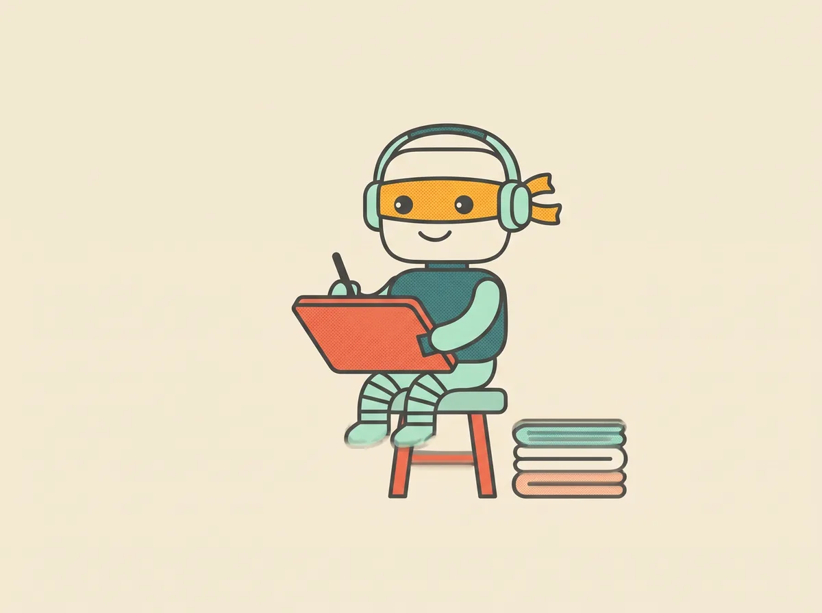 The Website agent on the job: the website with no prices and no results