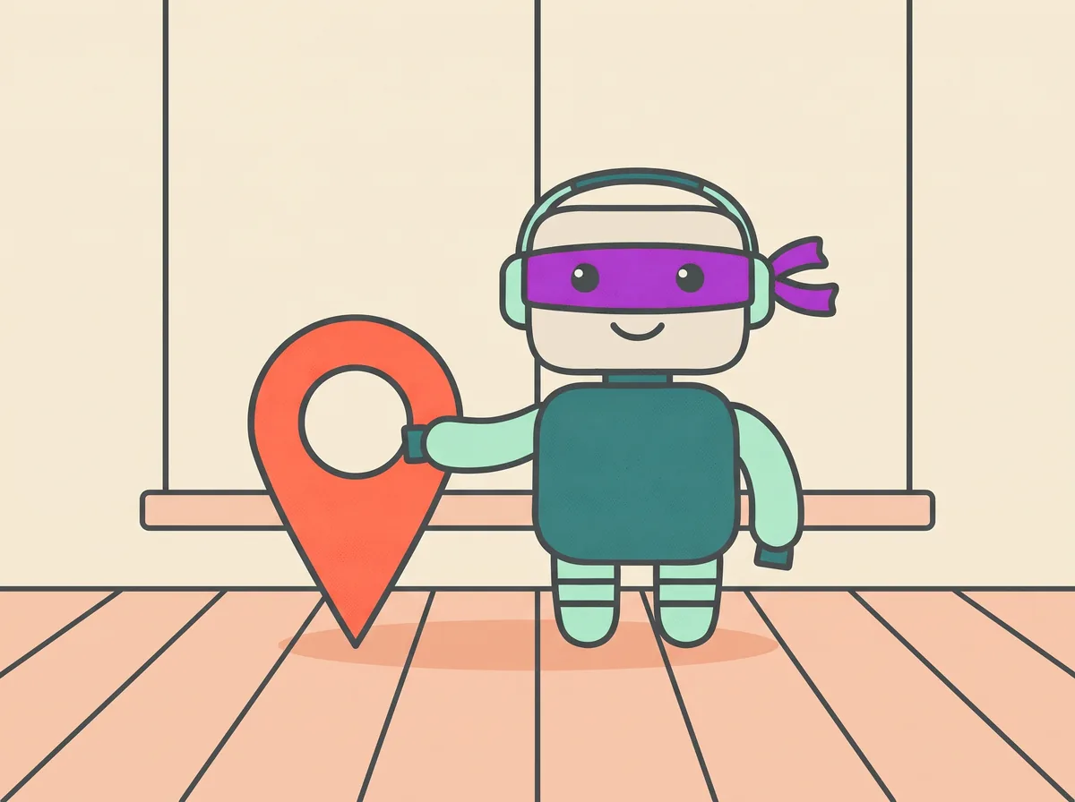 The SEO/GEO agent on the job: the valuation they asked another agent for