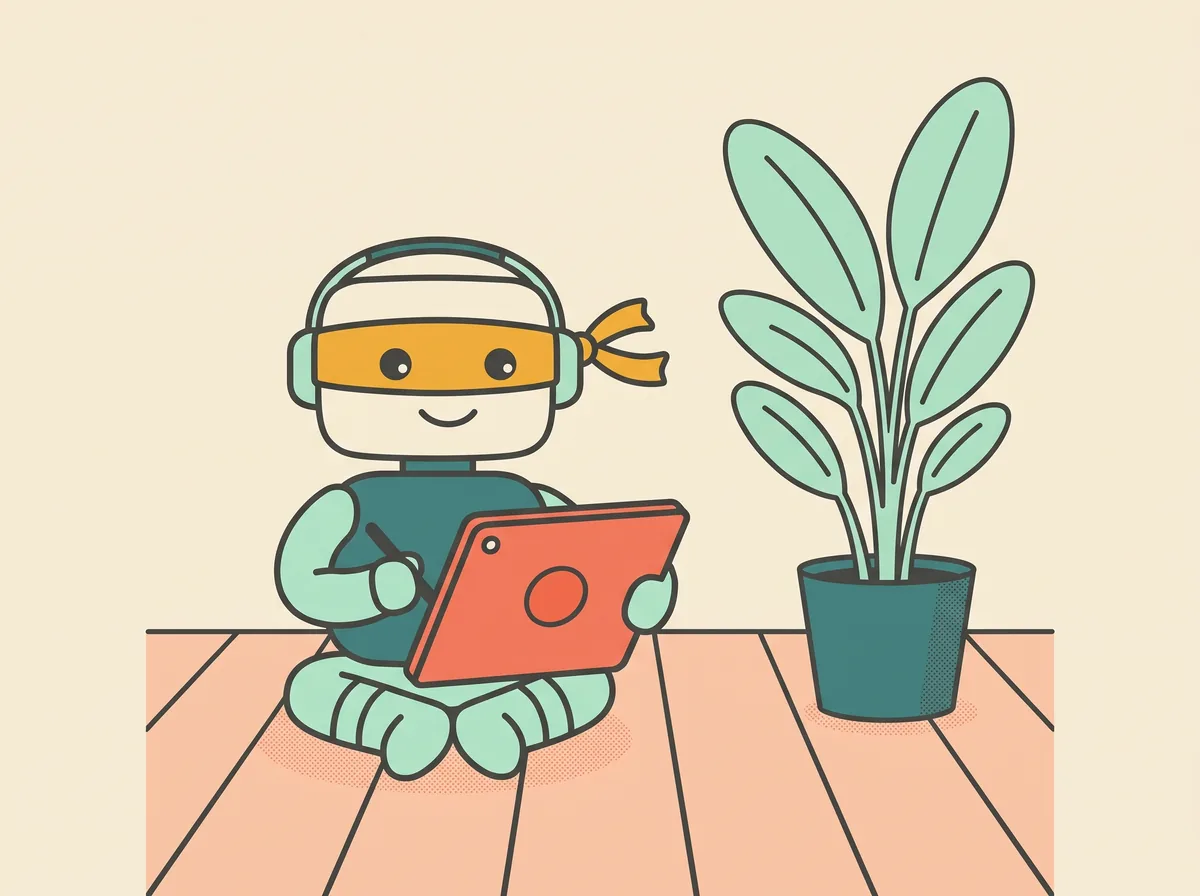 The Website agent on the job: the website that is just a portal feed