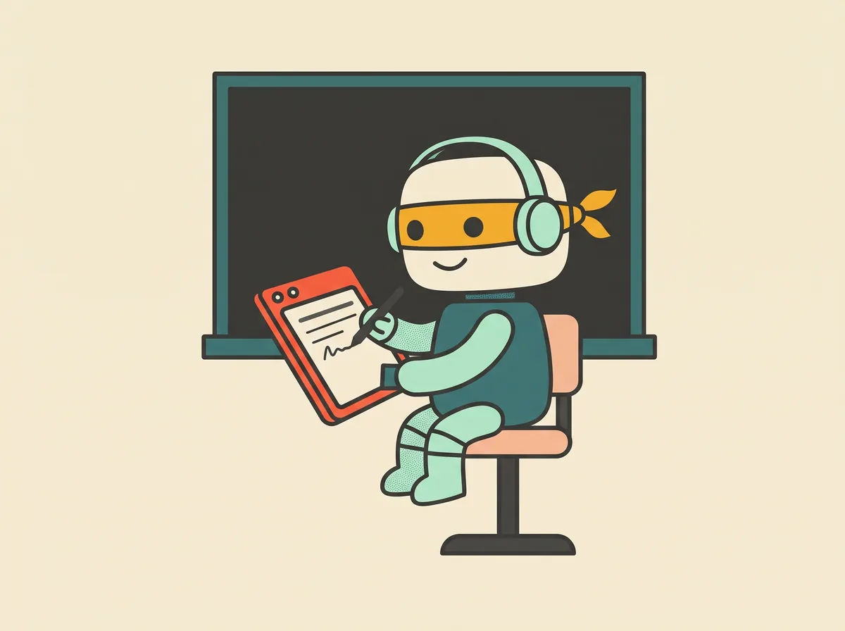 The Website agent on the job: the booking at eleven at night